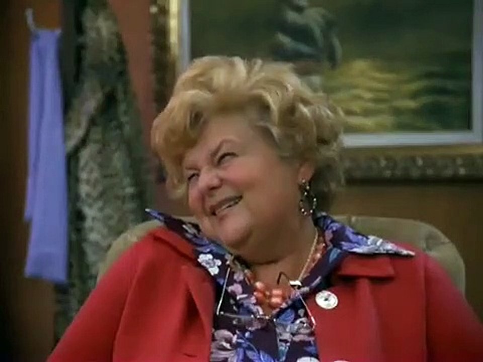 Cagney $$ Lacey - Se1 - Ep10 HD Watch