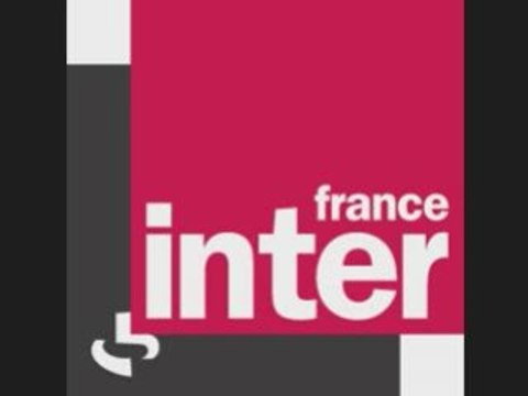 Temps de pauchon ordre des kines