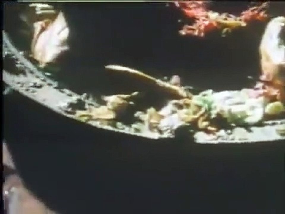 The Mechanical Universe... and Beyond - Se1 - Ep21 HD Watch