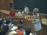 The Mechanical Universe... and Beyond - Se1 - Ep27 HD Watch