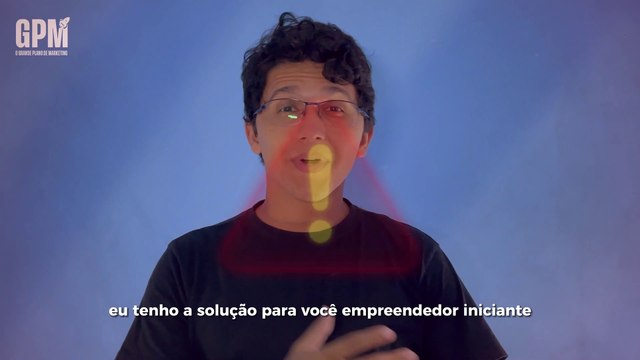 Aprenda a Ter Uma Centenas de Vendas Pela Internet