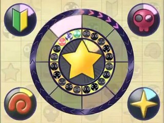 Watch Sergeant Frog Episode 293 in HD | Stream in English