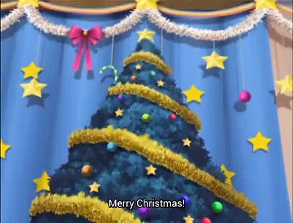 Sergeant Frog - Ep294 HD Watch