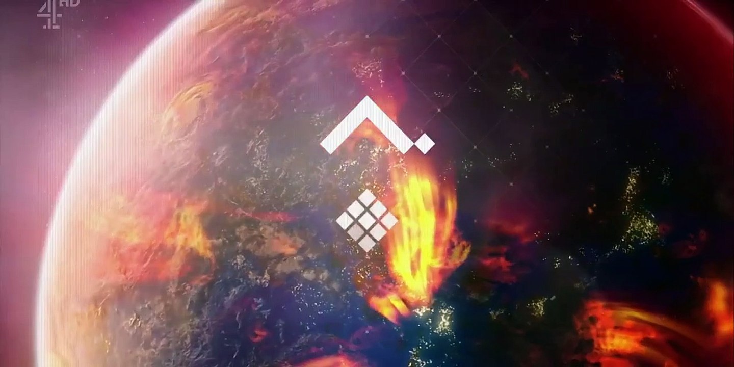 Kiss Me First - Se1 - Ep01 - She Did Something HD Watch