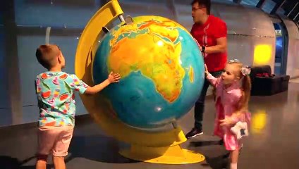 Diana & Roma's Favorite Children's Stories 📖