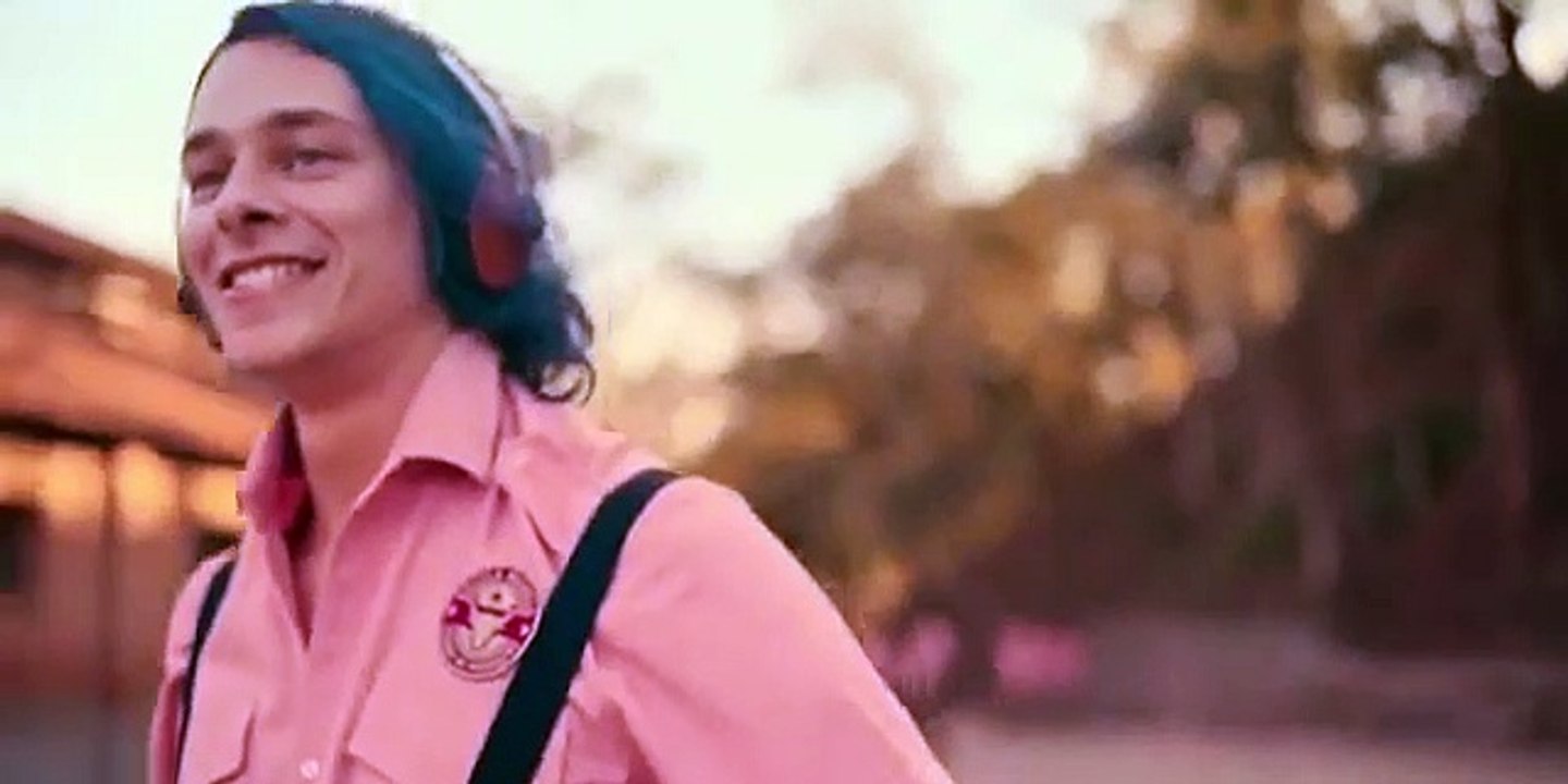 Kissing Game - Se1 - Ep05 - unfollow HD Watch