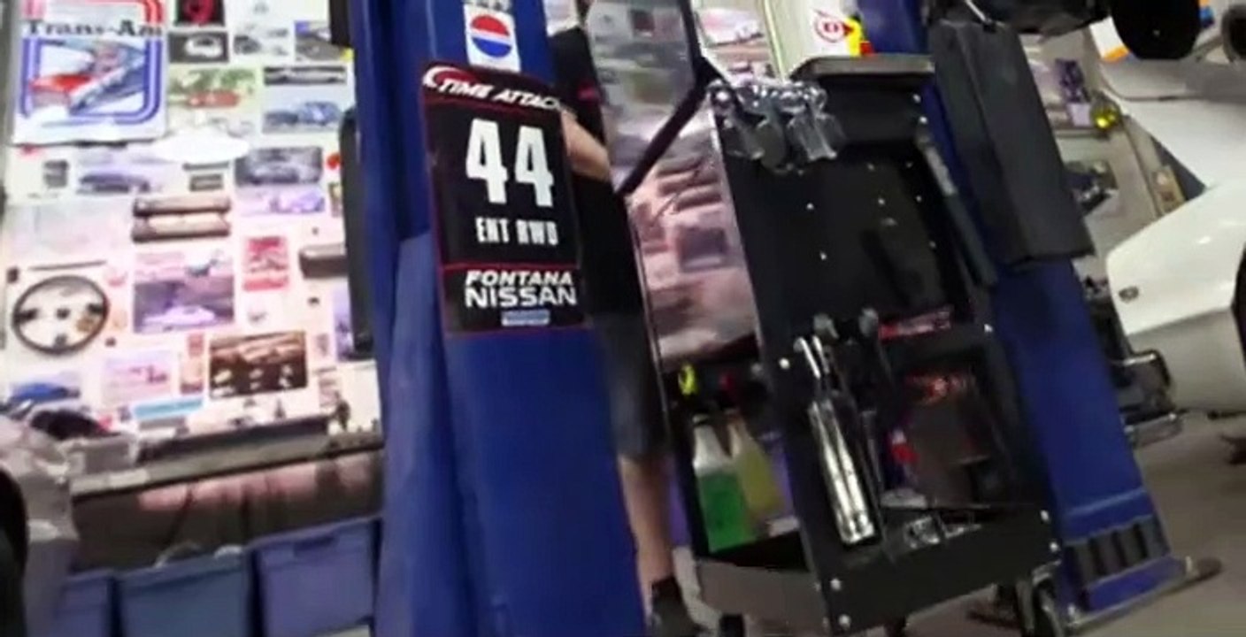 JDM Legends S01 E02