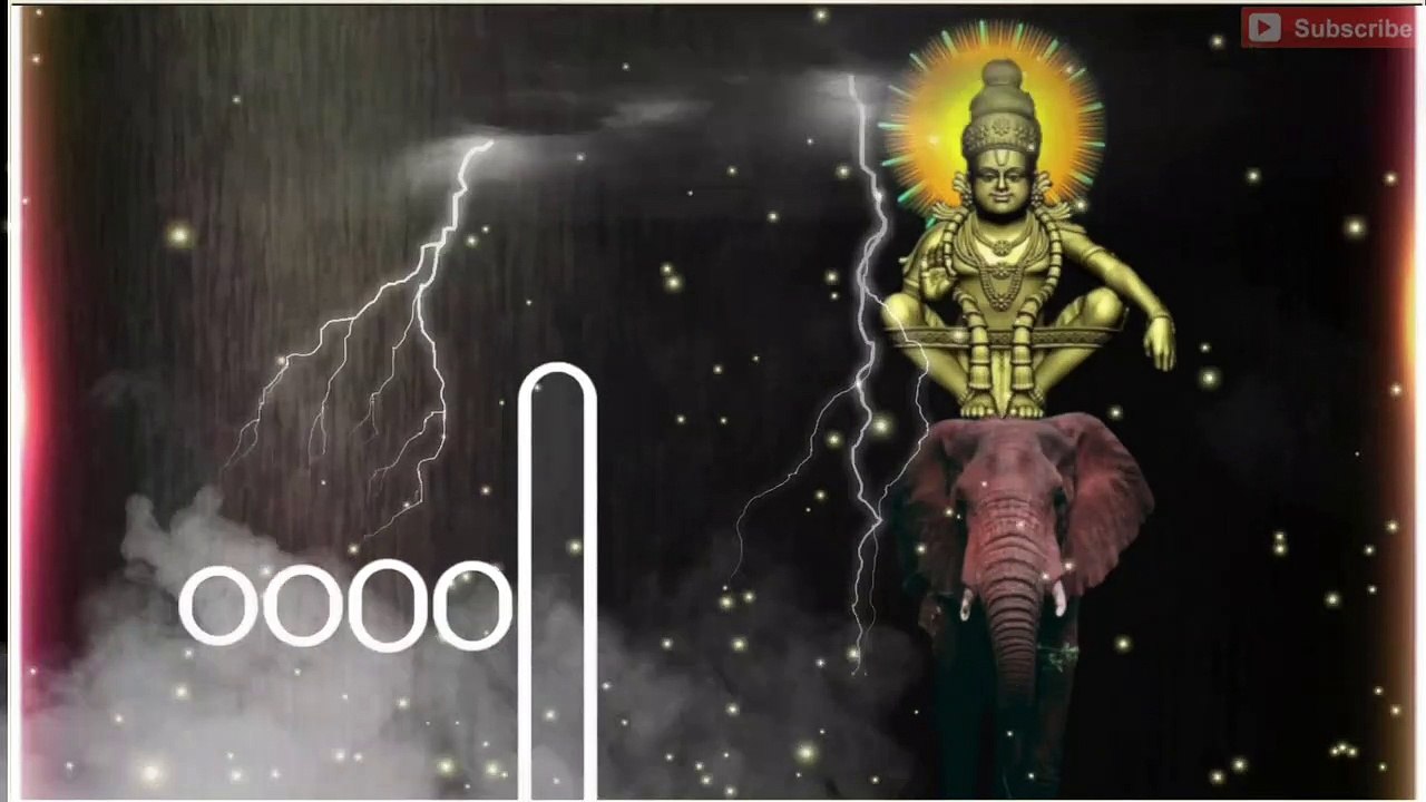 ayyappa swamy bgm ringtone|ayyappa swamy bgm status|ayyappa swamy ringtone status|ayyappa swamy bgm ringtone|ayyappa swamy bgm status|ayyappa swamy ringtone status|https://youtu.be/QWkV40X8vTA