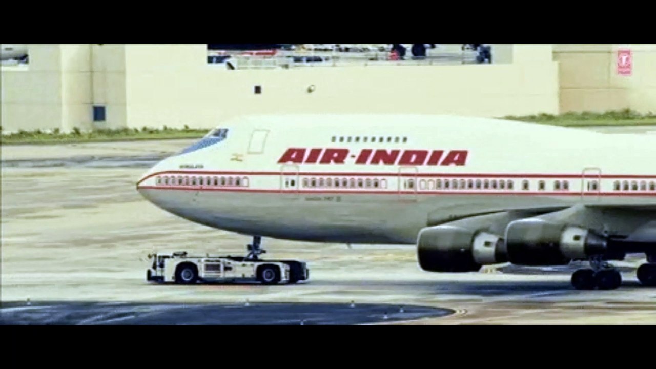 Boeing 747,The Queen of the Sky. English Composition No. 5