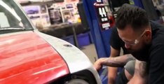 JDM Legends S01 E03