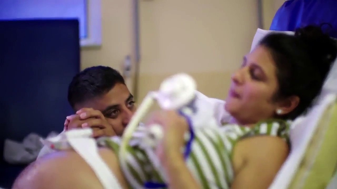 Life and birth - se1 - ep03 hd watch