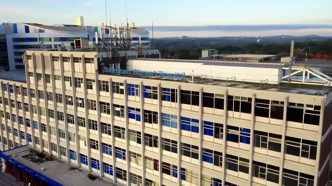 Life and birth - se1 - ep06 hd watch