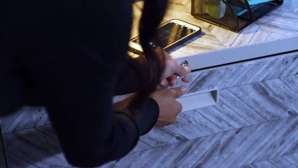 Envy- Seven Deadly Sins (2021) Watch HD