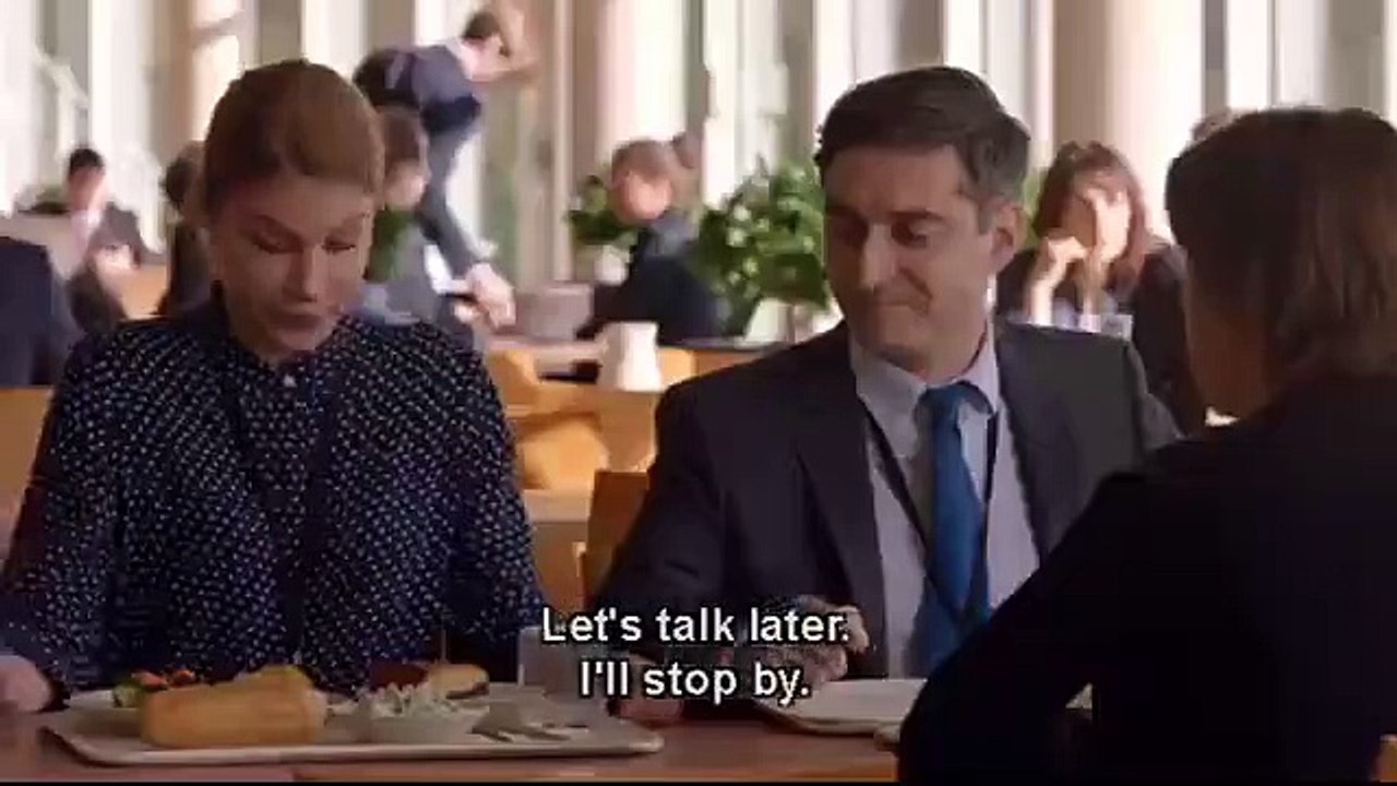 The Bureau - Se3 - Ep03 HD Watch