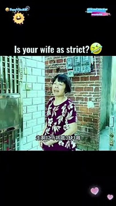 Funny videos, funny tik tok video