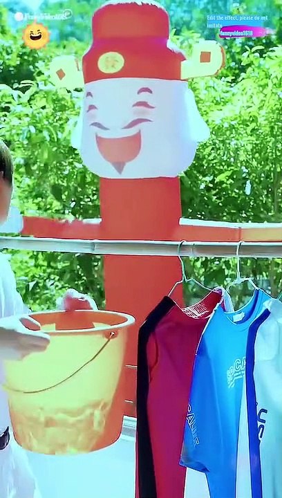 Very funny tik tok video, try not to laugh