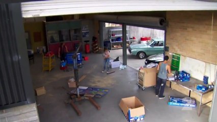 Home and Away - Se29 - Ep30 HD Watch