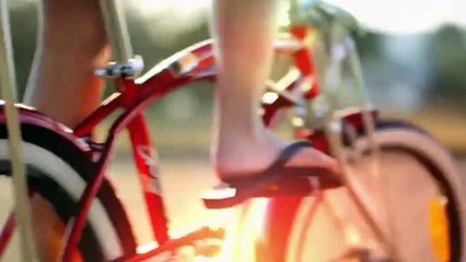 Home and Away - Se29 - Ep33 HD Watch