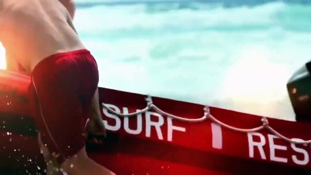 Home and Away - Se29 - Ep44 HD Watch