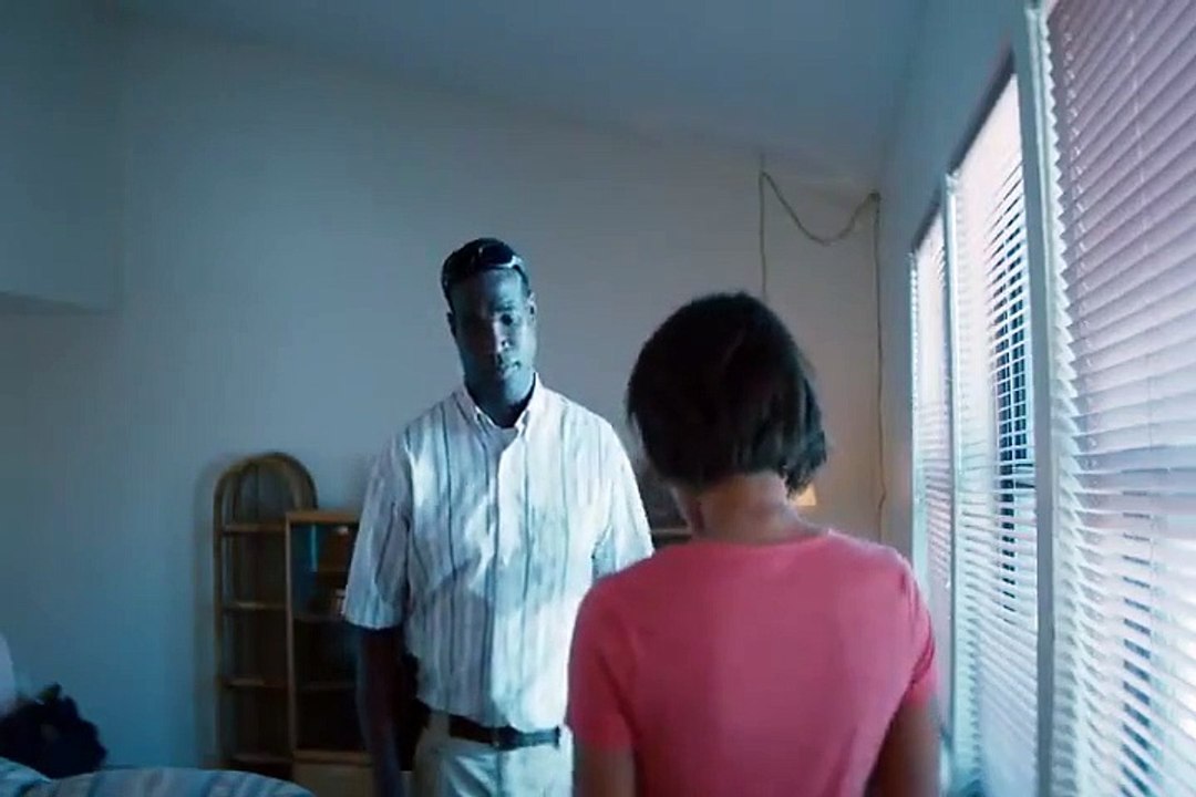 The Girlfriend Experience - Se2 - Ep02 - TBA HD Watch