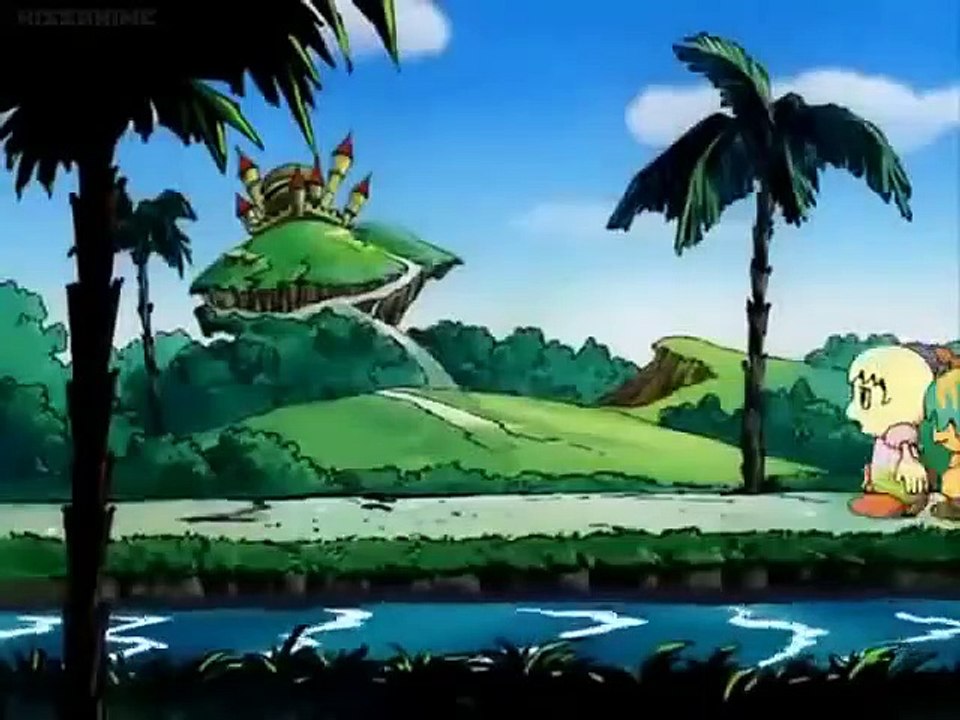 Hoshi no Kirby - Ep34 HD Watch