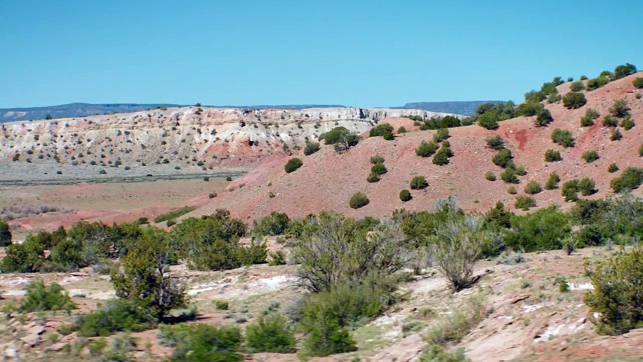 The girlfriend experience - se2 - ep10 - bria - living like a tornado hd watch