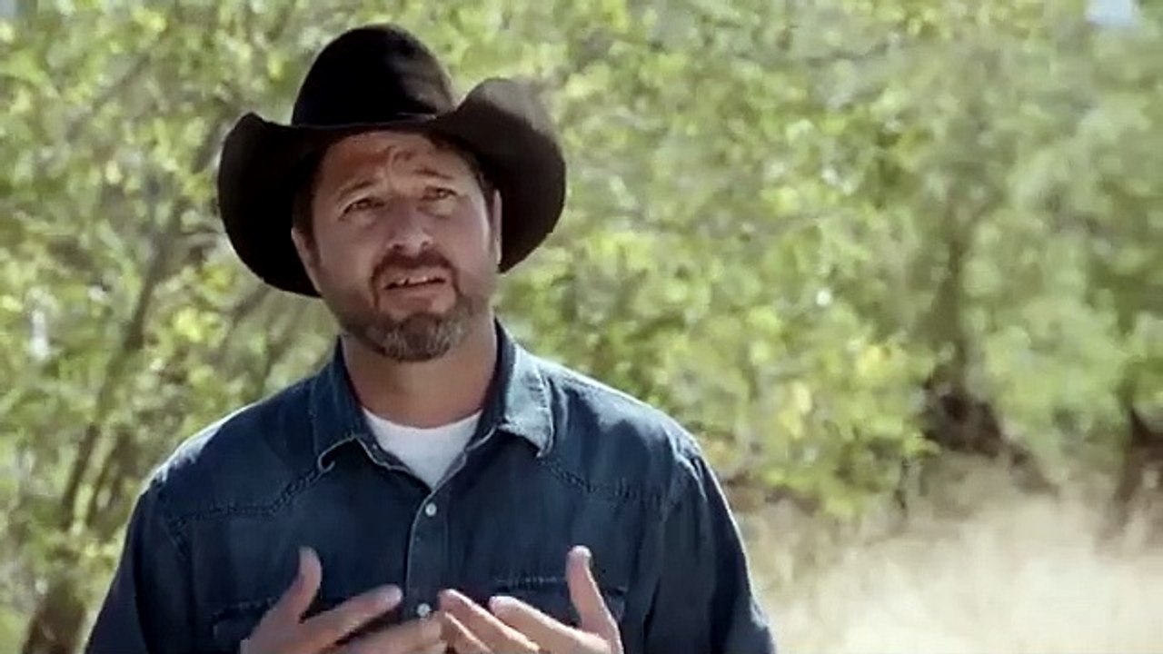 Lost Gold - Se1 - Ep06 - The Lost Blue Bucket Gold HD Watch