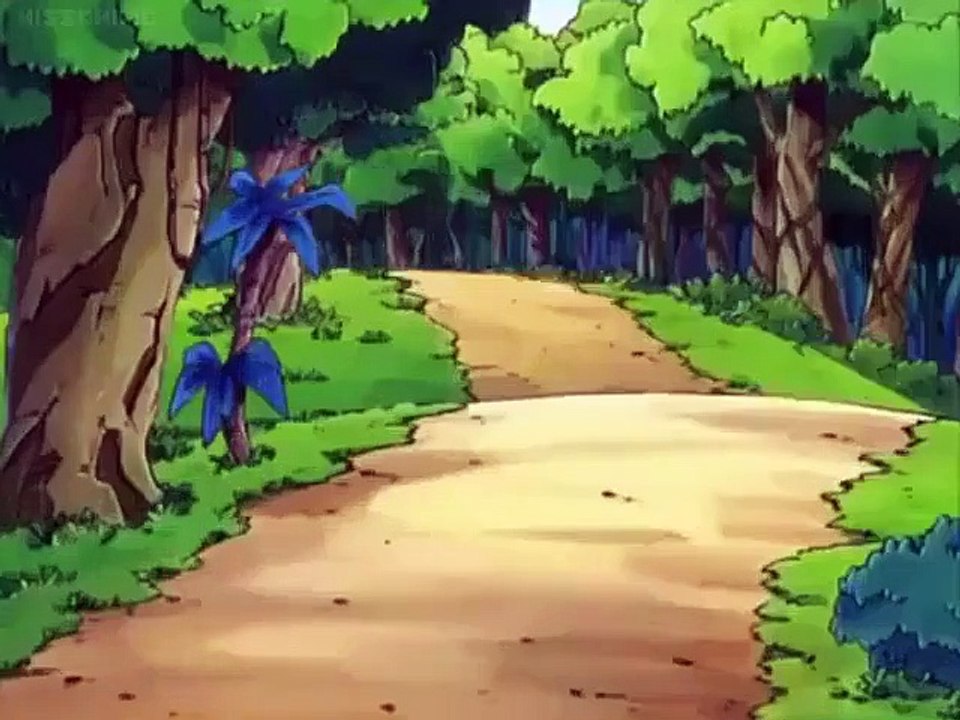 Hoshi no Kirby - Ep36 HD Watch