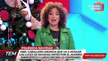 Alcalde de Vigo no recibe a vecinos en el ayuntamiento ni en la televisión, vecinos afectados por decisiones del alcalde