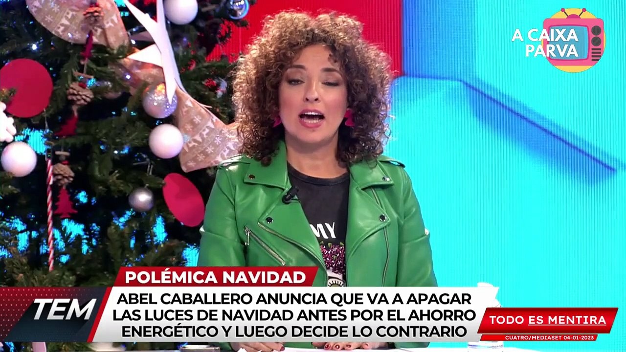 Alcalde de Vigo no recibe a vecinos en el ayuntamiento ni en la televisión, vecinos afectados por decisiones del alcalde