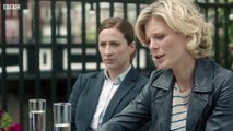 Silent Witness - Se17 - Ep07 HD Watch