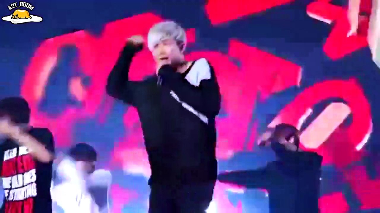 Wake Up Japan 1St Tour Dvd Making 2-3