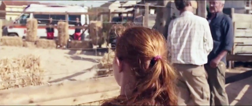 Figlia mia (Daughter of Mine) (2019) Watch HD