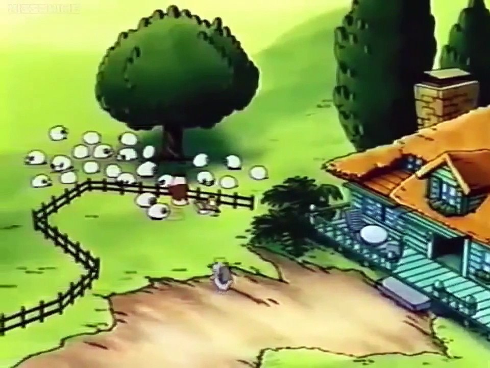 Hoshi no Kirby - Ep39 HD Watch