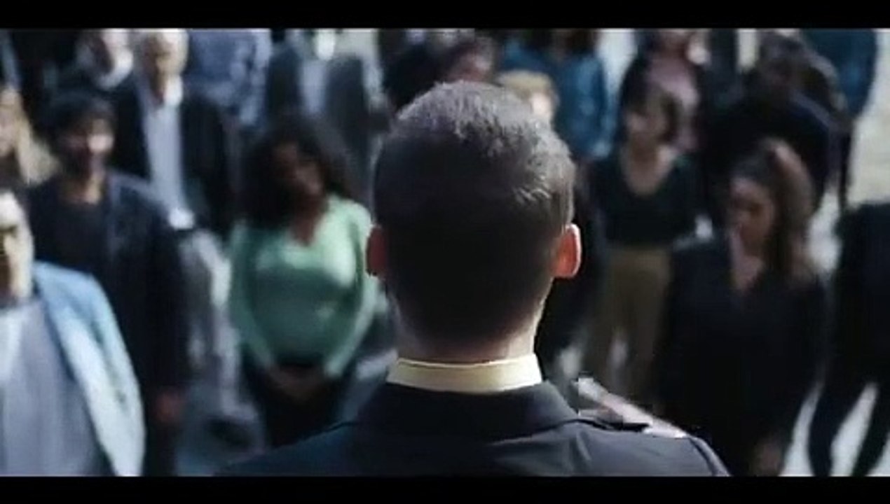 The Girlfriend Experience - Se3 - Ep02 - Everyone's Got a Price HD Watch