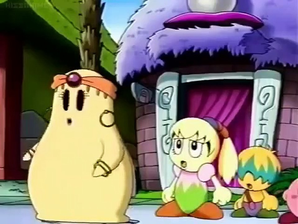 Hoshi no Kirby - Ep41 HD Watch