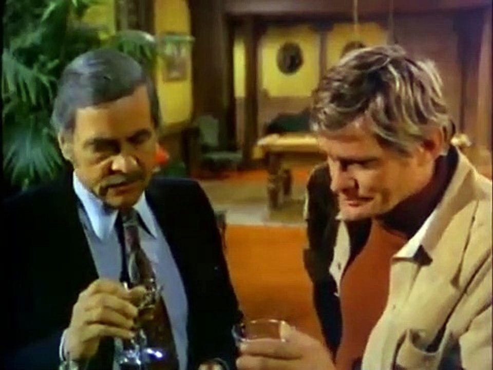 Charlie's Angels - Se1 - Ep01 HD Watch