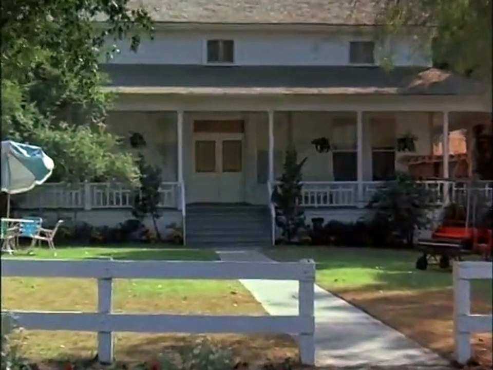 Charlie's Angels - Se1 - Ep02 HD Watch