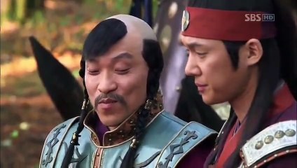The Great Seer - Ep10 HD Watch