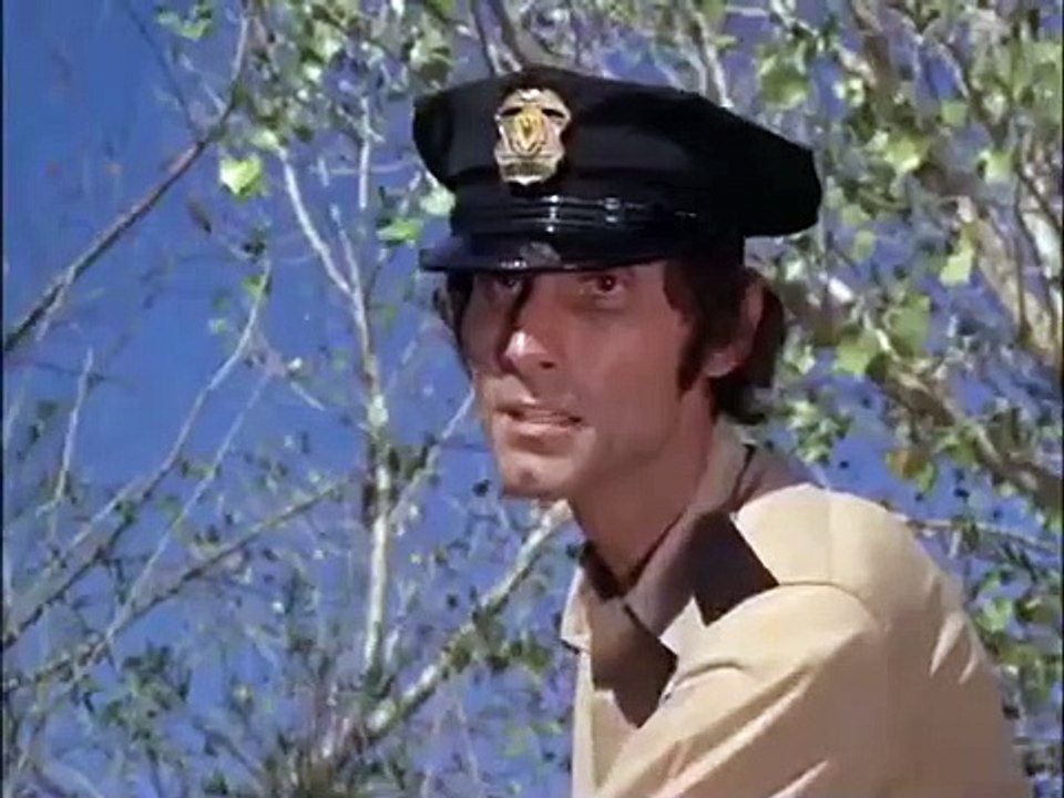 Charlie's Angels - Se1 - Ep05 HD Watch