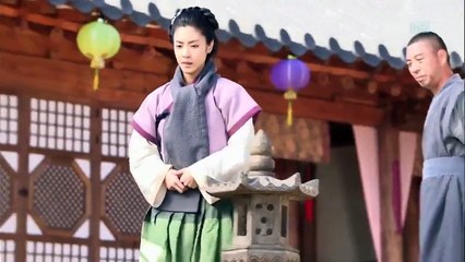 The Great Seer - Ep14 HD Watch