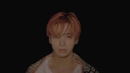 BTS news - The Name Chapter- TEMPTATION Concept Clip 'Farewell'