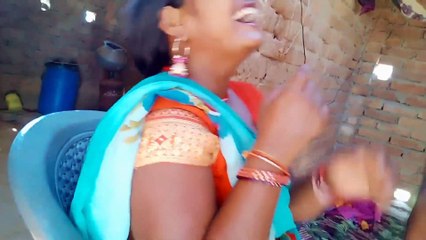 hamara video trending ho raha hai dosto