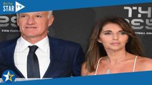 Claude et Didier Deschamps : ces deux drames qui les ont « soudés à jamais »