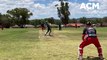 Tamworth First Grade Cricket T20s - January 14, 2023 - Northern Daily Leader
