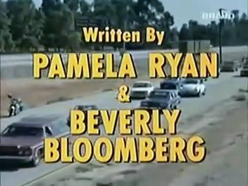 CHiPs - Se6 - Ep06 HD Watch