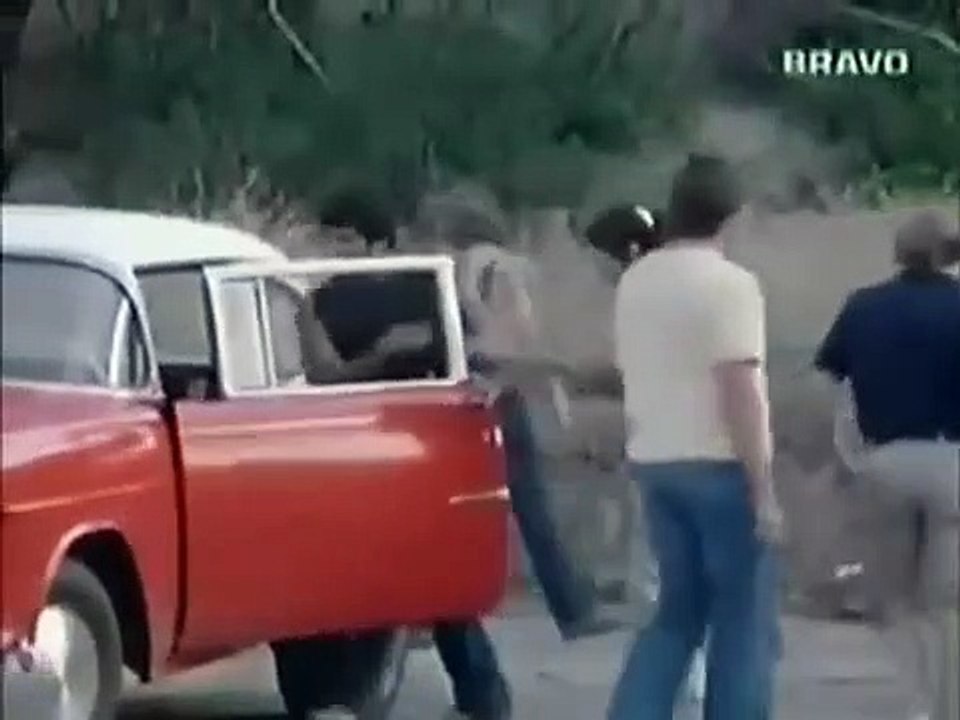 CHiPs - Se6 - Ep09 HD Watch