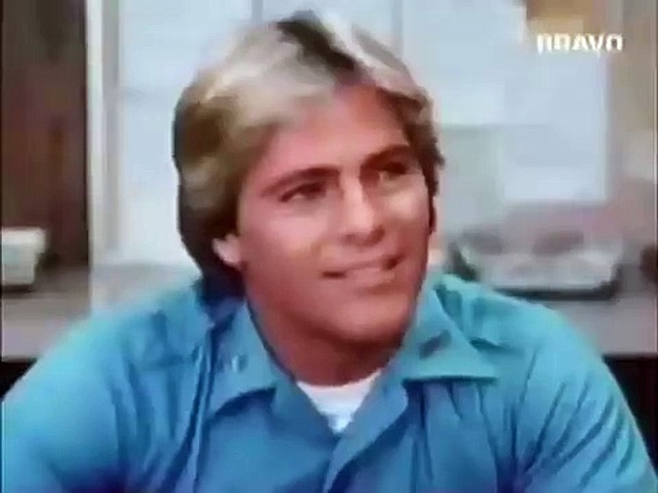 CHiPs - Se6 - Ep11 HD Watch