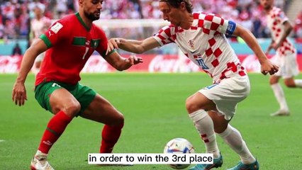 You won't believe how much they got ! Top 3 winners