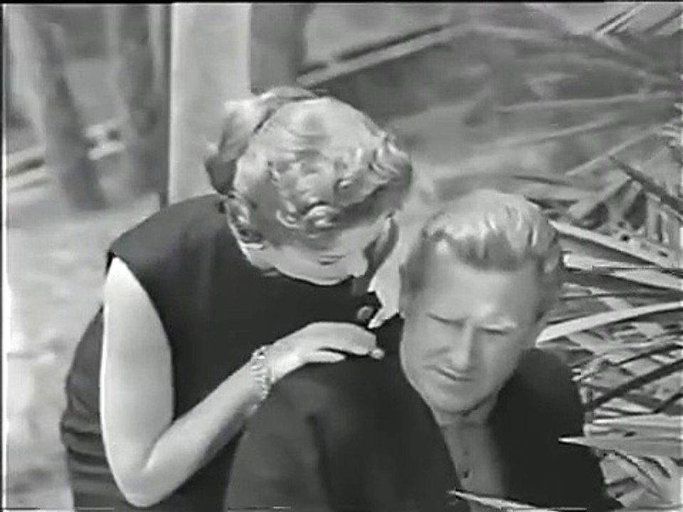 Sea Hunt - Se2 - Ep24 HD Watch